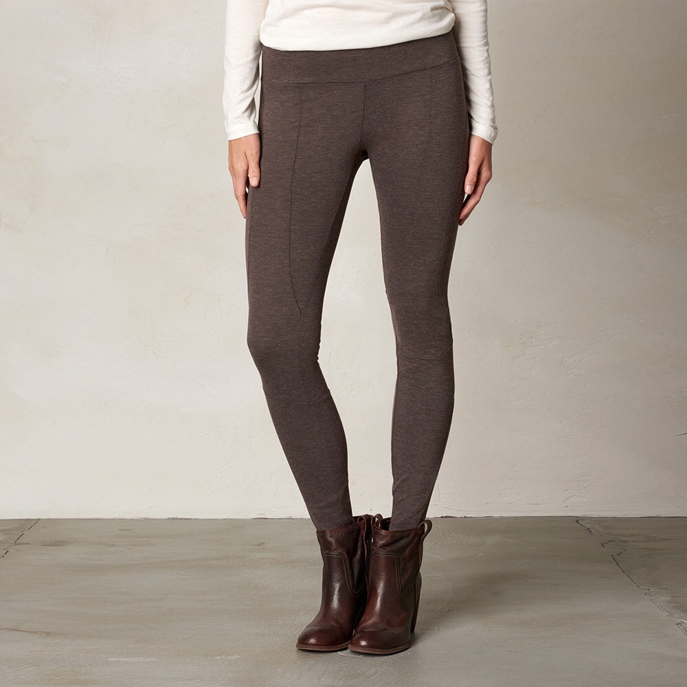Prana Moto Leggings